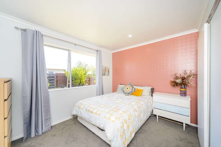 40 Acacia Street Kelvin Grove_10