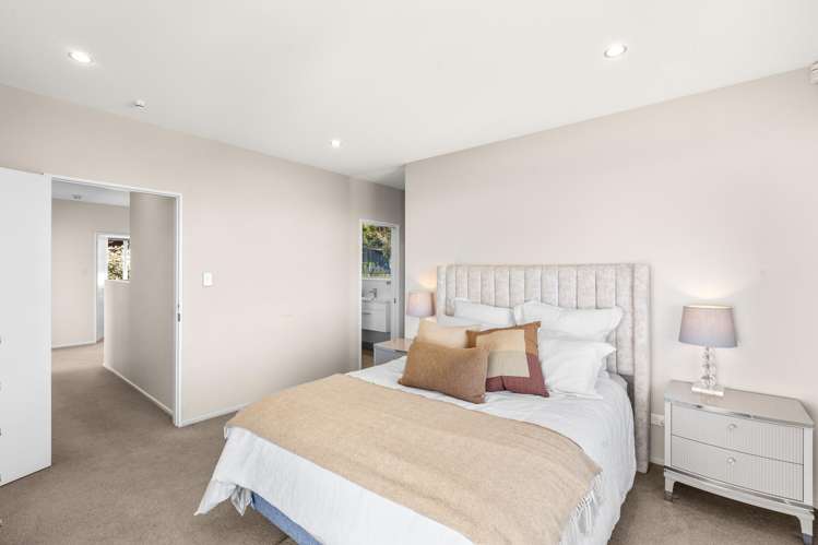 170 Soleares Avenue Mount Pleasant_16