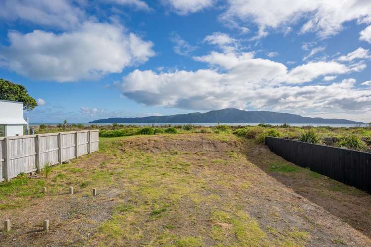 57 Manly Street Paraparaumu Beach_21
