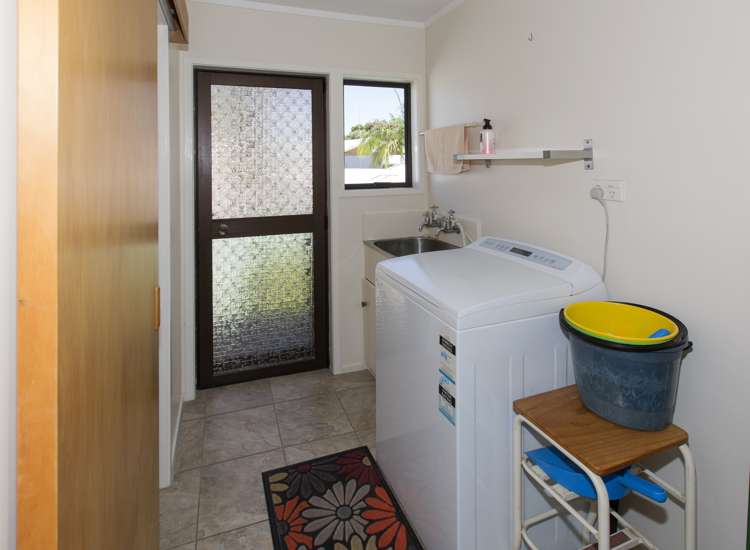 2/14 Awakino Road Dargaville_9