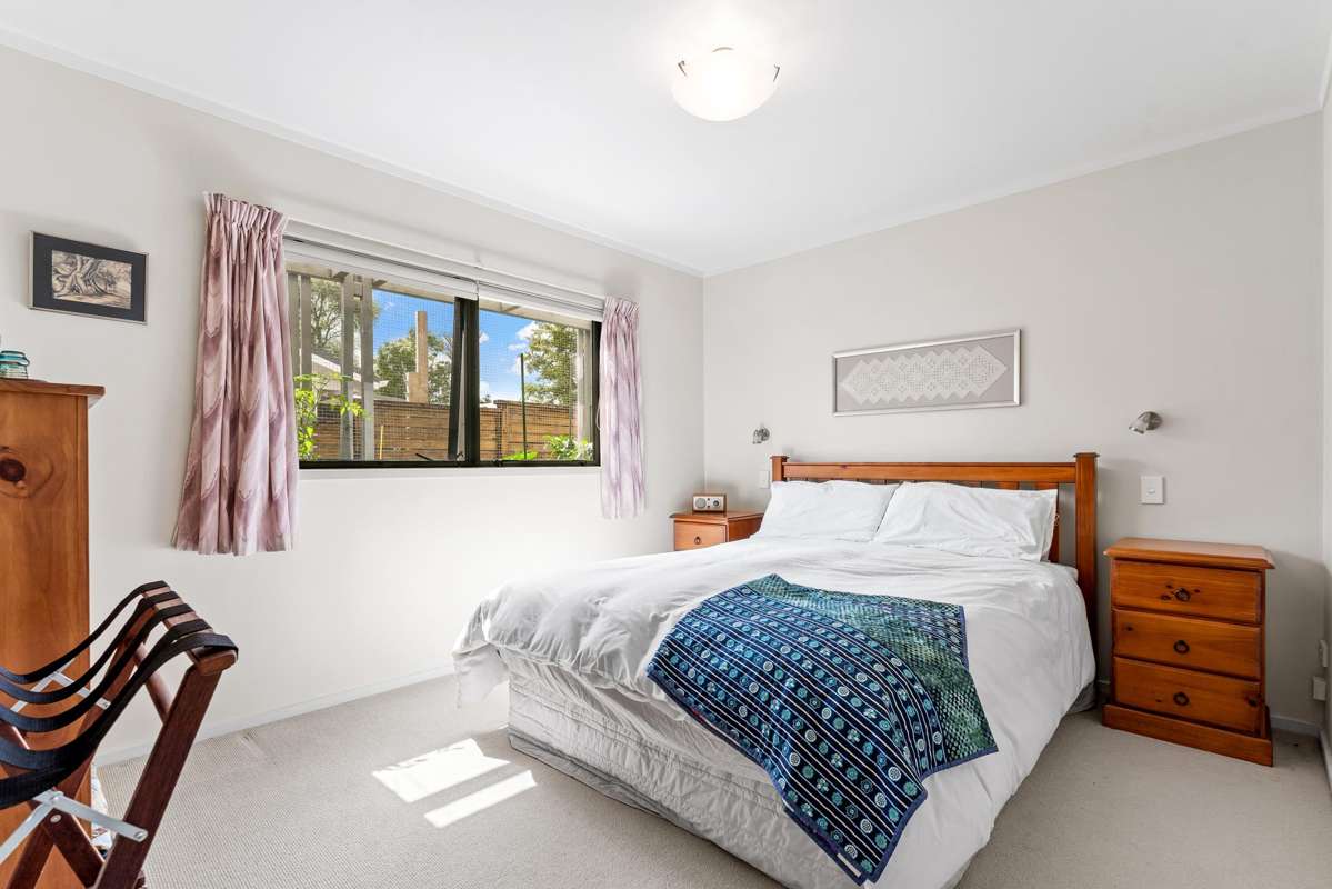 3a Wainoni Place_4