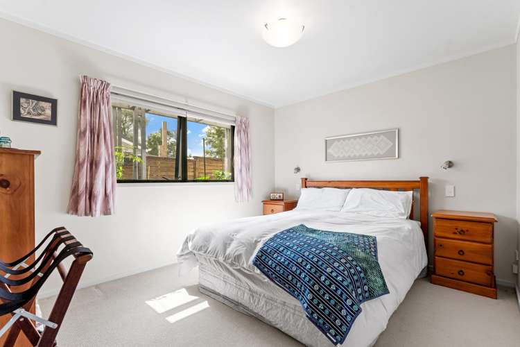 3a Wainoni Place Warkworth_8