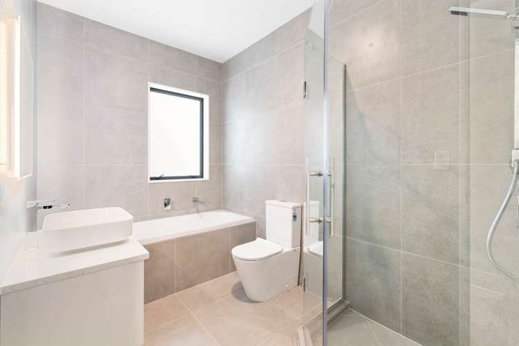 5 Clendon Court Pokeno_8