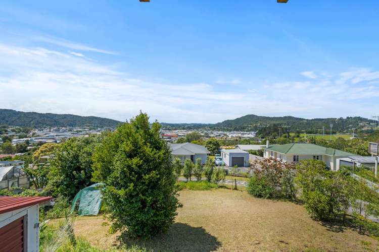 158 Morningside Road Morningside_10