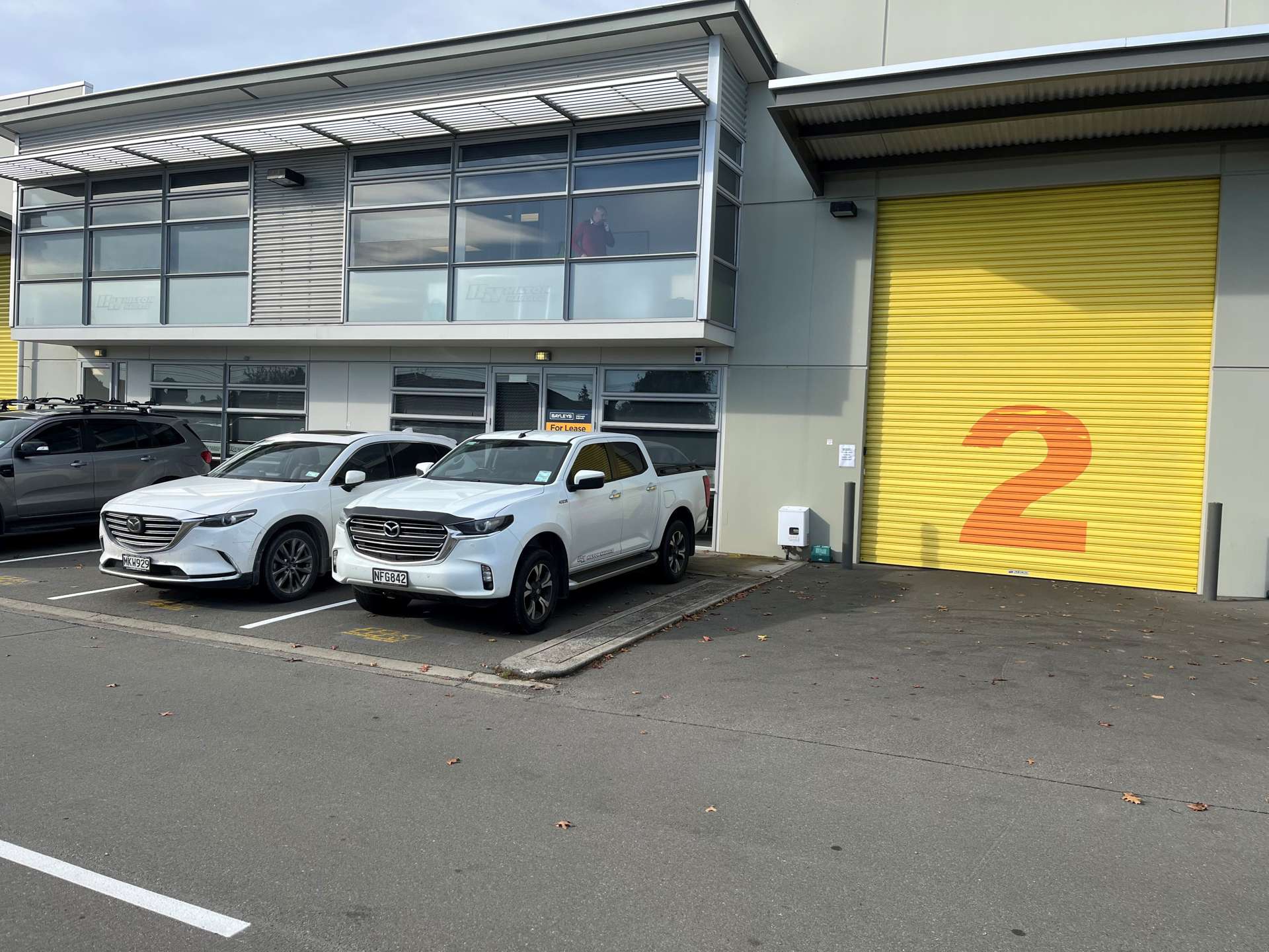 2/4-6 O'Briens Road Sockburn_0