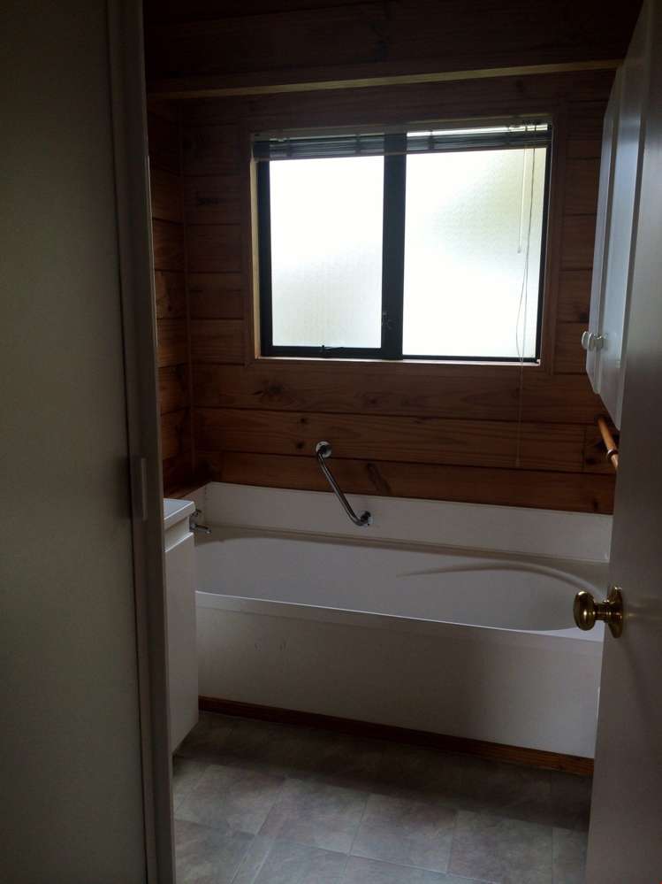 33 Charlotte Street Stanmore Bay_9