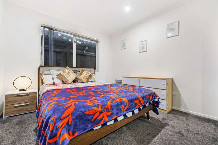 16 Sapwood Crescent Takanini_14