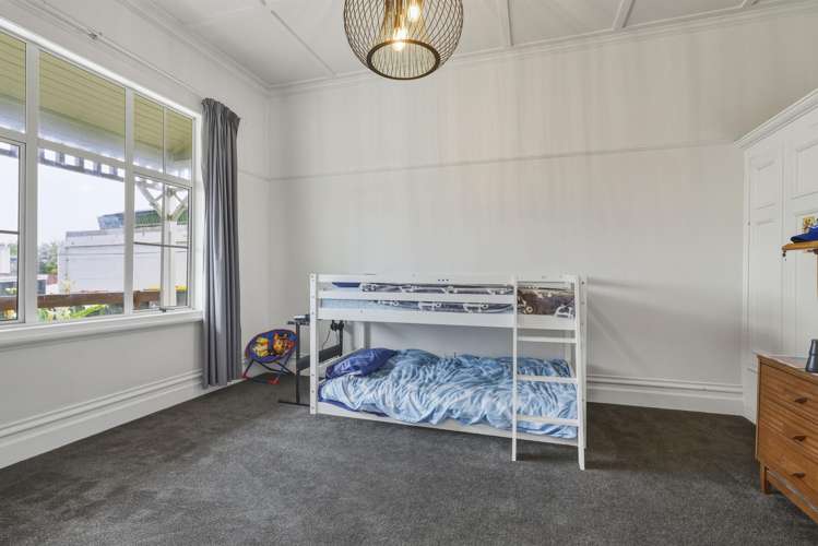 83 Richardson Street Saint Kilda_9