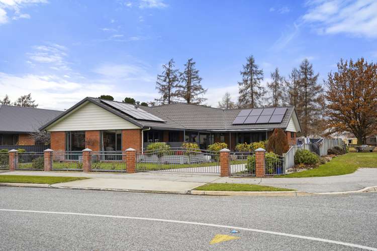 27 Gilling Place Cromwell_21