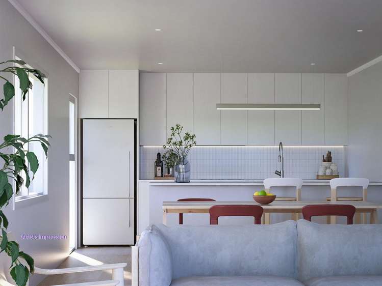 172 Morton Street_1