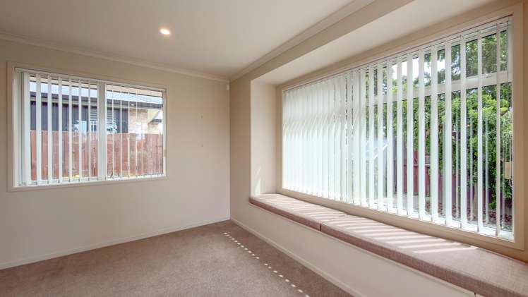 1A Mangawhero Road_5