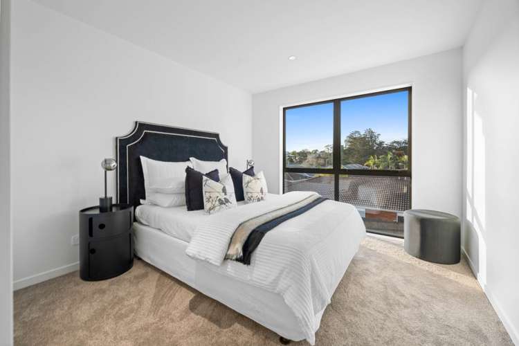 19a Cliff View Drive Green Bay_42