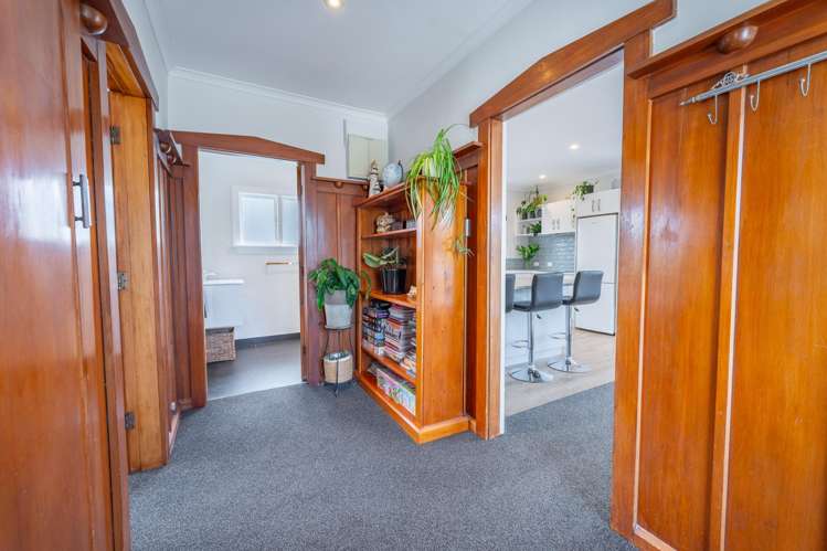 11 South Terrace Road Geraldine_12