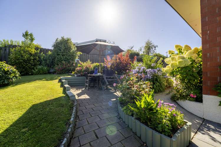 21 Leven Street Oamaru_12