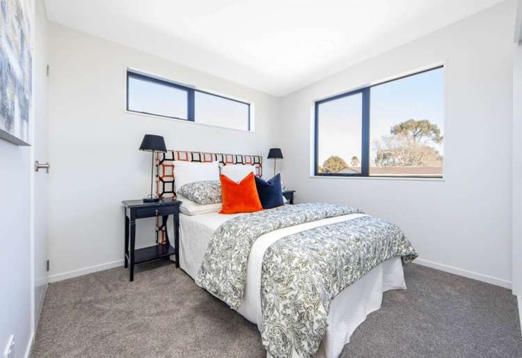 Selago Place Manurewa_9