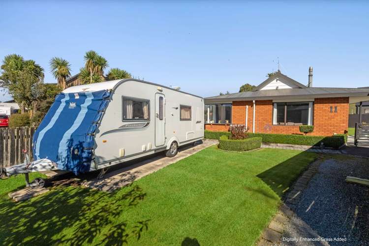 11 Talbot Place Methven_26