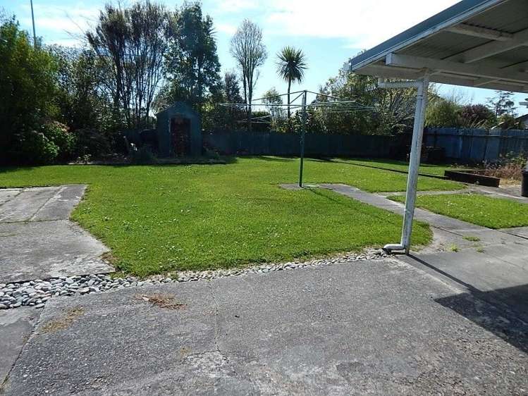 139 Brougham Street Westport_19