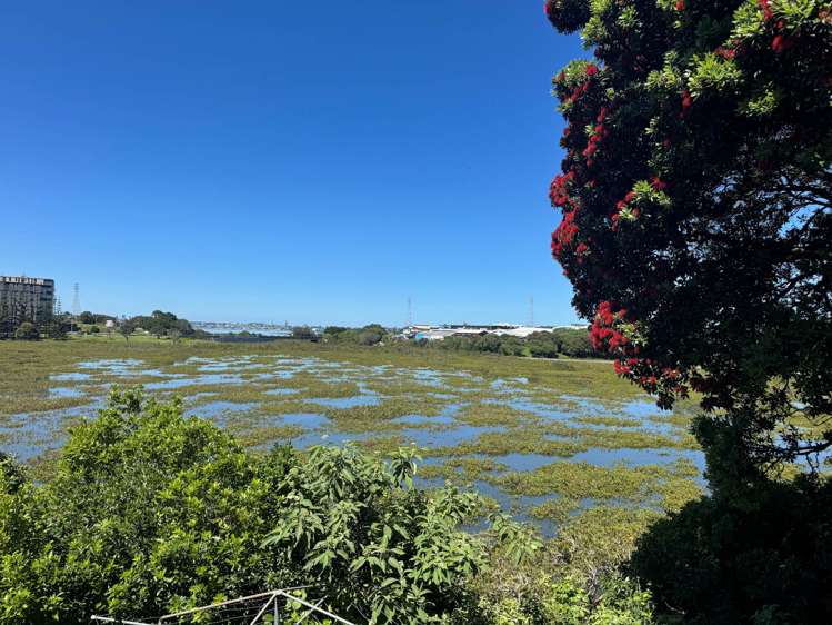 1/47 Bracken Avenue Takapuna_9
