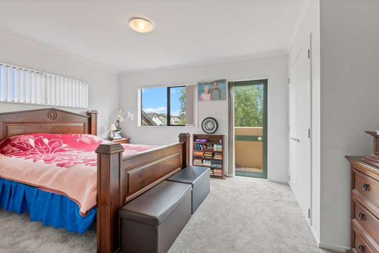 36 Villanova Place Albany_12