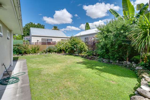 4/10 Rose Street Napier South_2