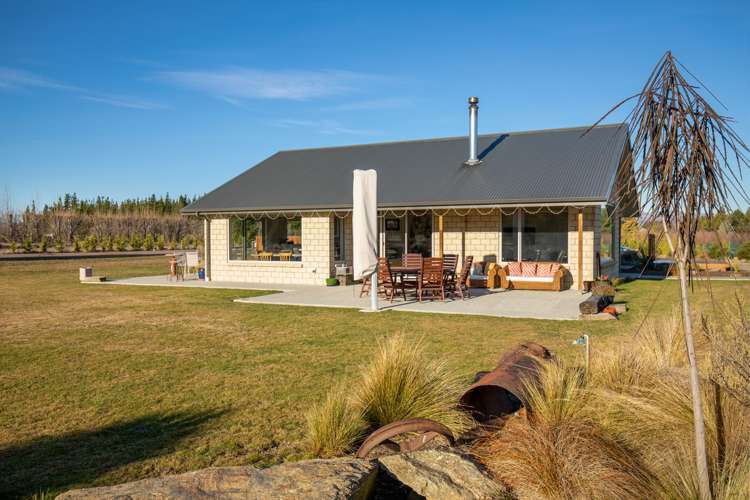 336 Letts Gully Road Alexandra_16