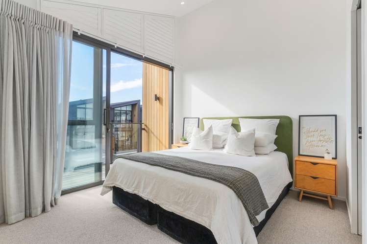 21 Silica Mews Stonefields_9