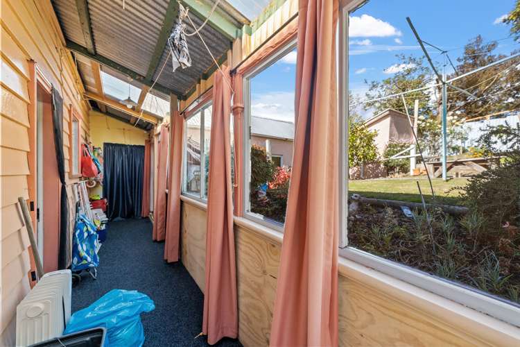 16 Scotia Street Port Chalmers_11