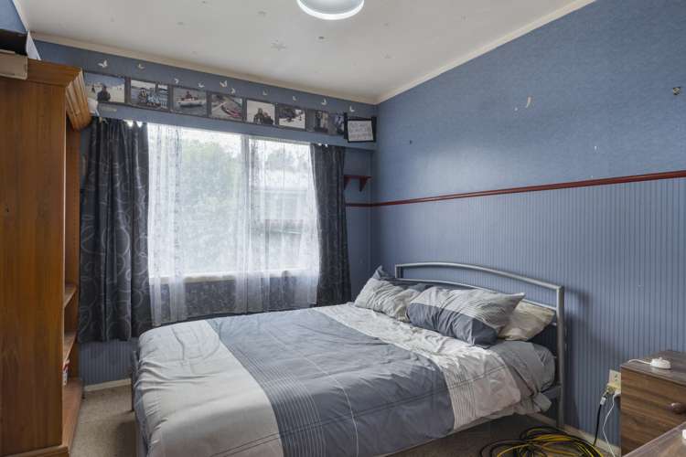 12 Coventry Road Melville_7