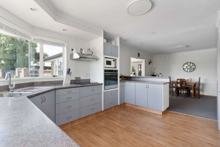 15 Van Dieman Close Templeton_5