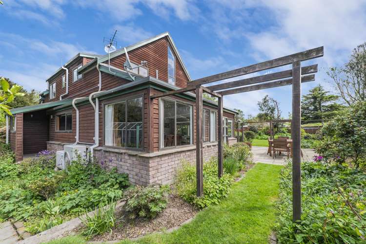 28 Hastings Street Southbridge_25