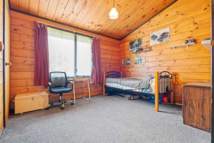 35B Nugent Street Bell Block_23