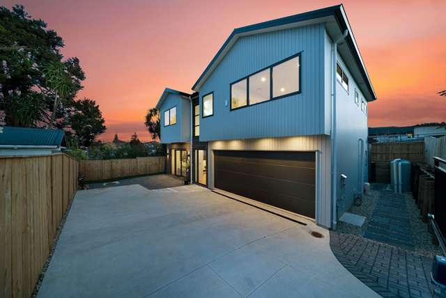 41B Eastglen Road Glen Eden_2