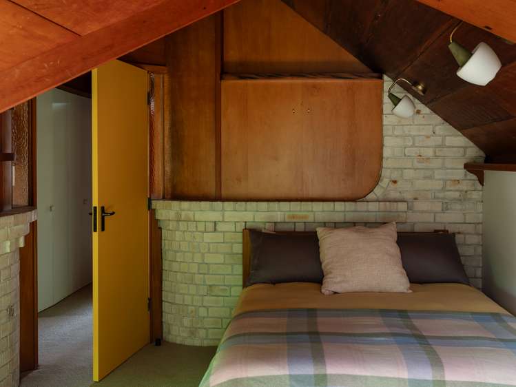 11 Arthur Street Freemans Bay_17