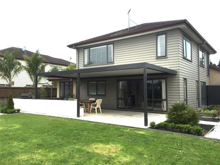15 Wawatai Drive Karaka_8
