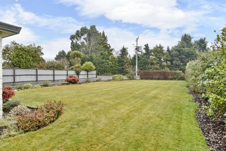 88 Rangiora Woodend Road Woodend_18