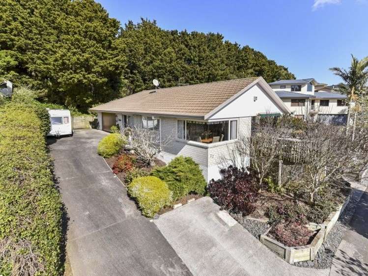 22 Silkwood Grove Totara Heights_23