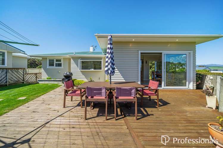 14 Bushey Way Maungaraki_21