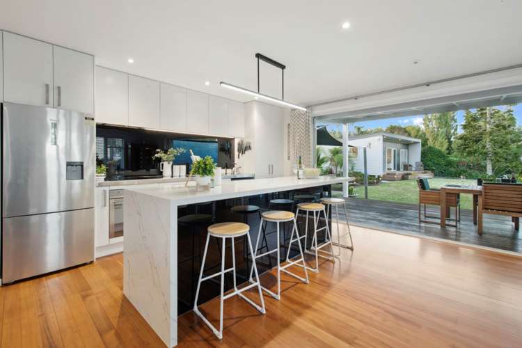 27 Mareth Street Panmure_24