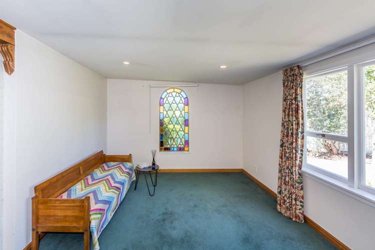 730 Christchurch Akaroa Road Tai Tapu_9