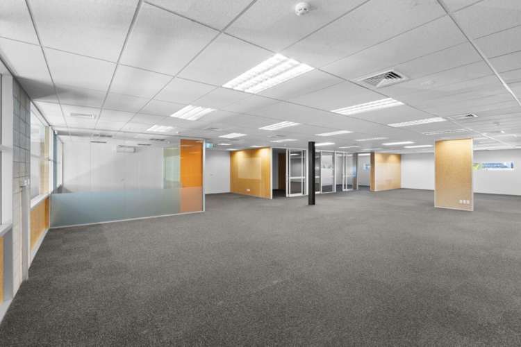 14/2 Barry Hogan Place Riccarton_8