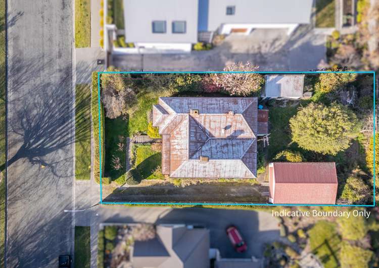 33 Park View Terrace Maori Hill_20
