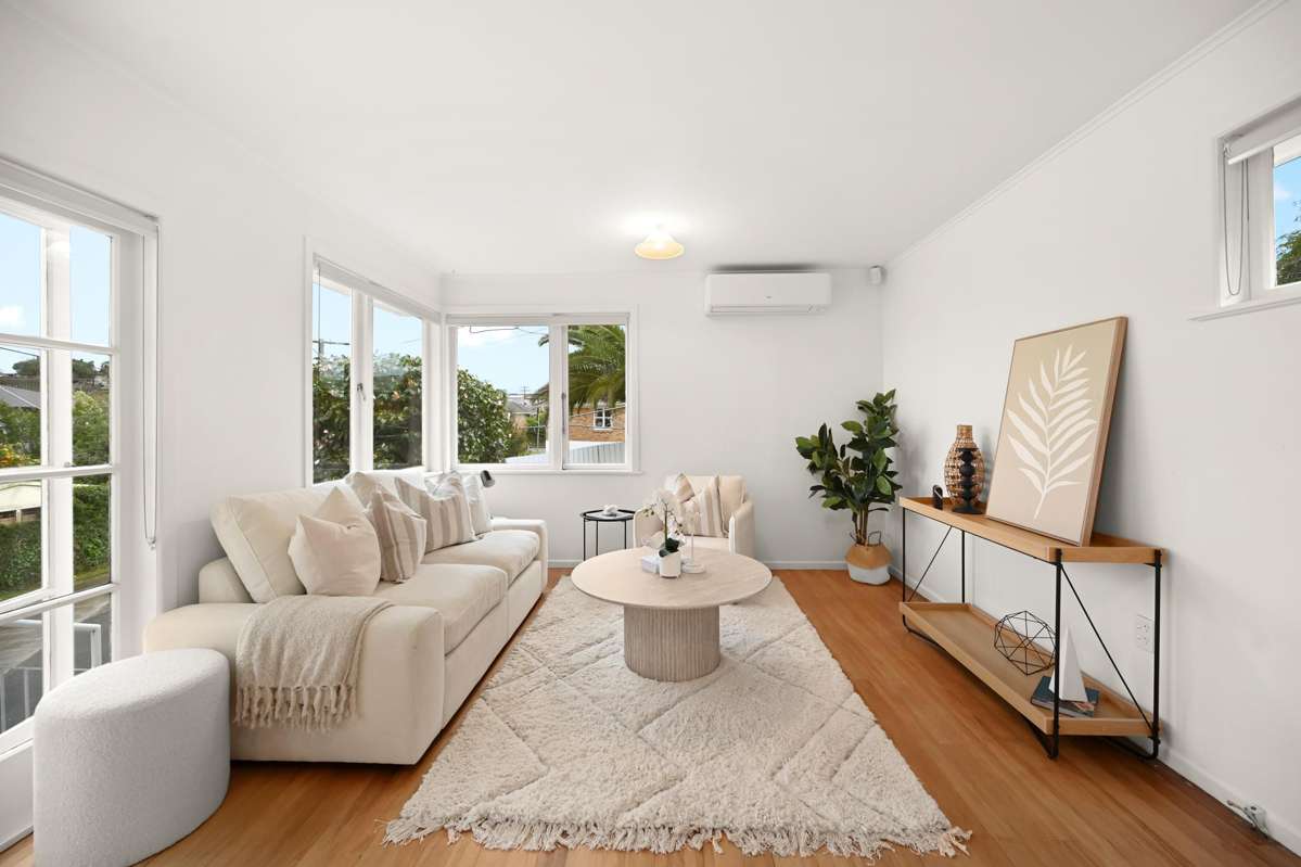 6 Prisk Street_1