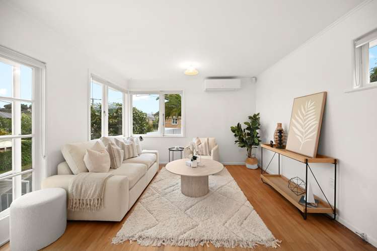 6 Prisk Street Melville_5