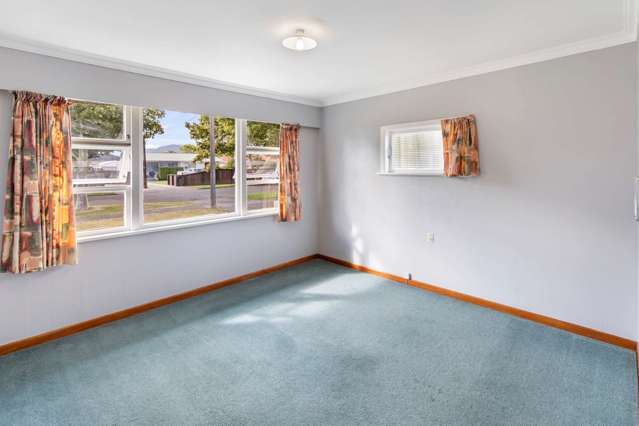 14 Matai Street Levin_4