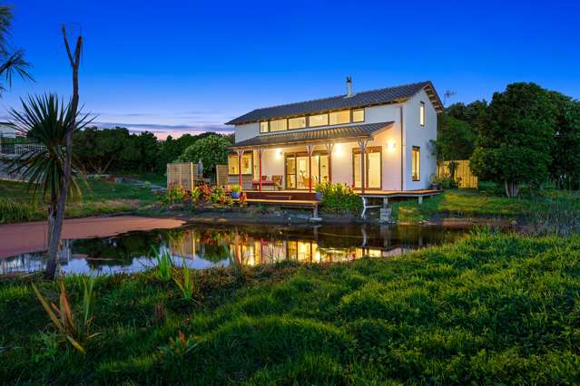 106 Paetawa Road Peka Peka_2