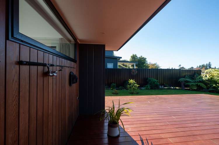 10 Erlam Place Westbrook_31