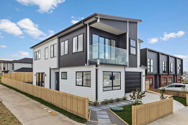 52 Turret Lane Hobsonville_3