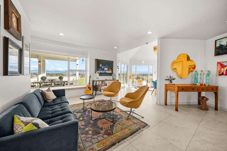 20 Milford Downs Masterton_5