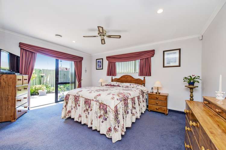 60 Mauger Drive Heathcote Valley_9