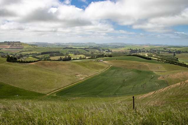 The Perfect Productive Support Block.